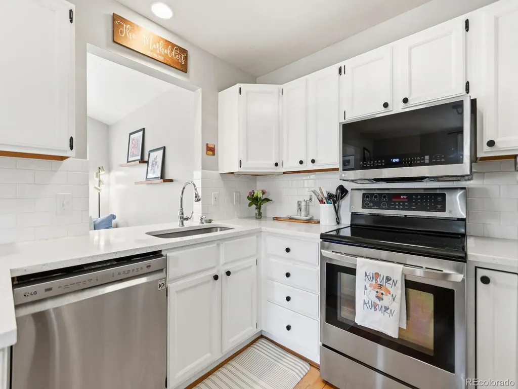1605 S Kearney Street Denver CO 80224