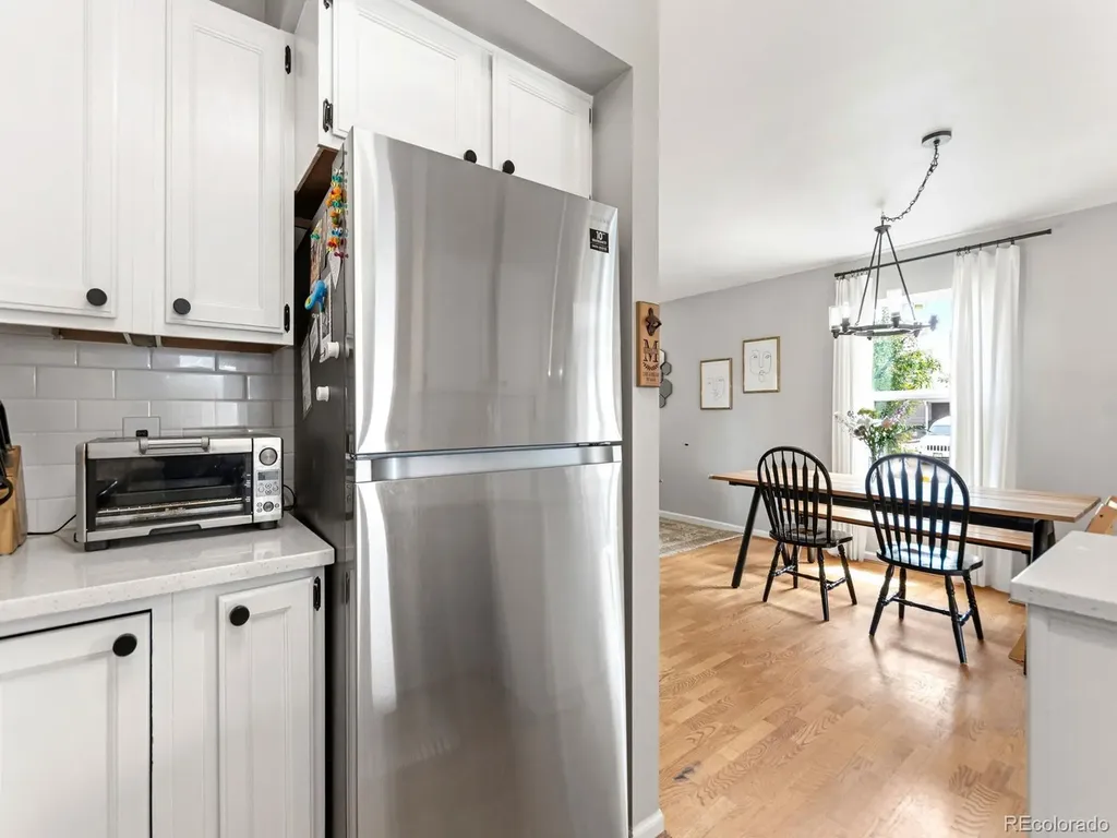 1605 S Kearney Street Denver CO 80224