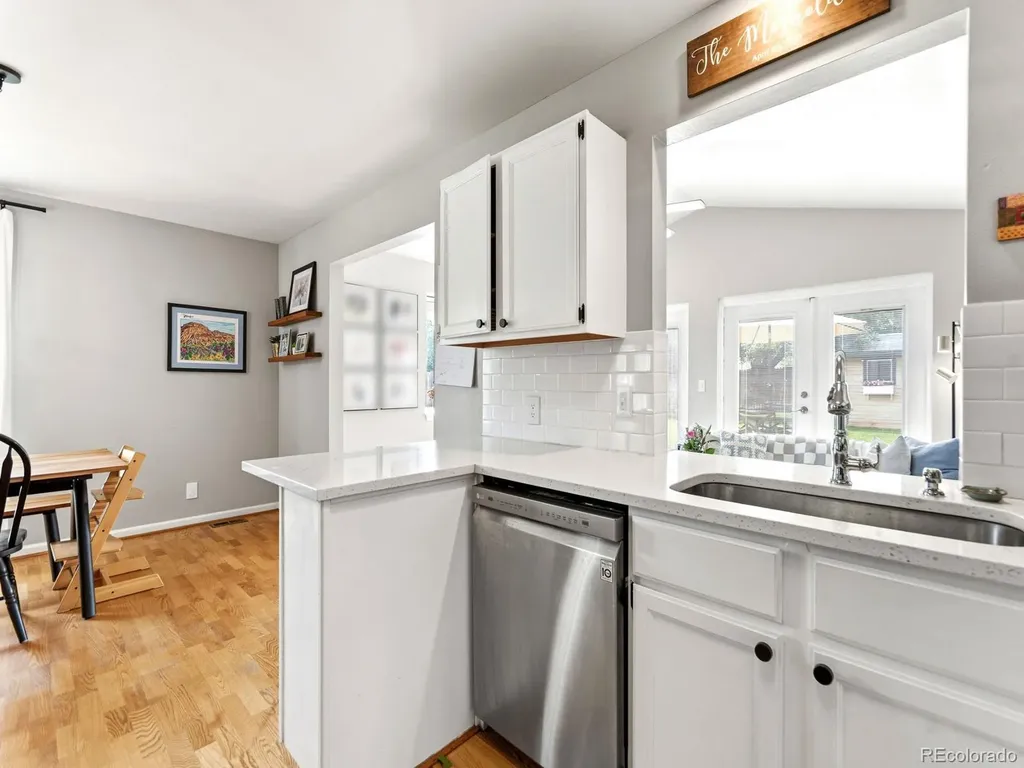1605 S Kearney Street Denver CO 80224