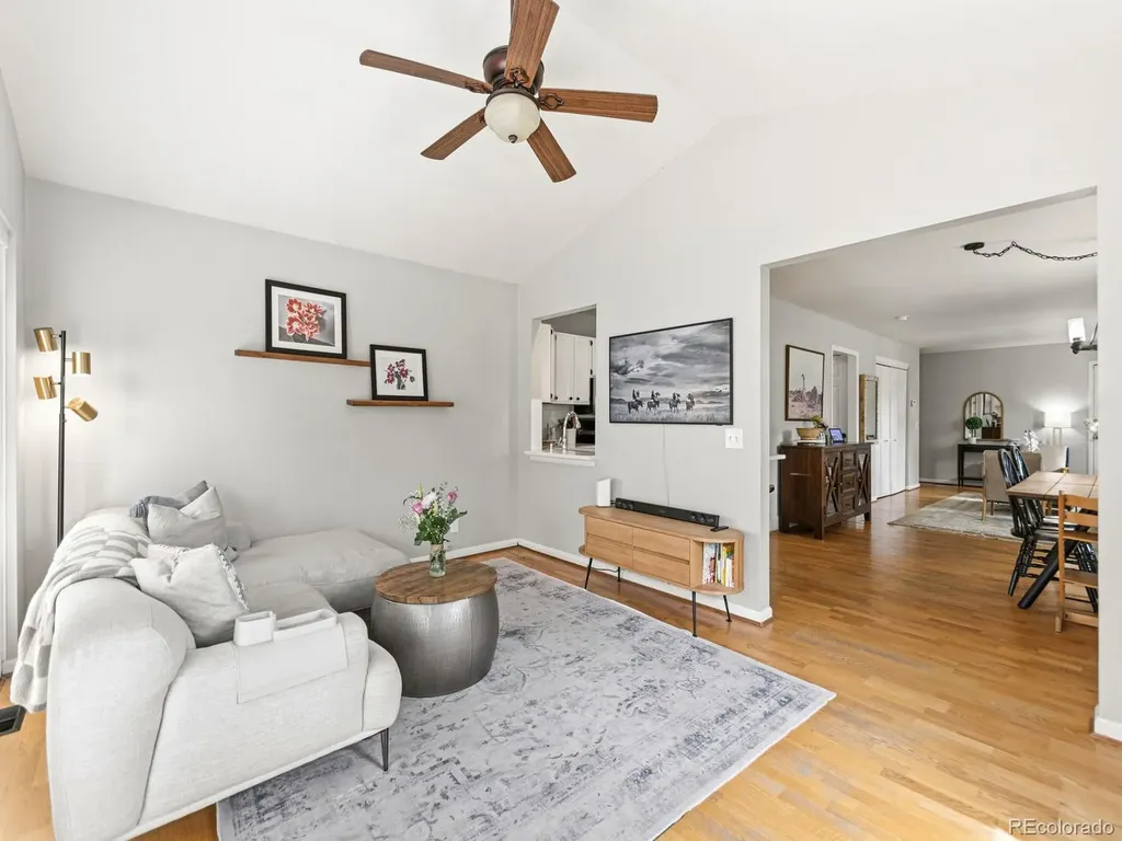 1605 S Kearney Street Denver CO 80224