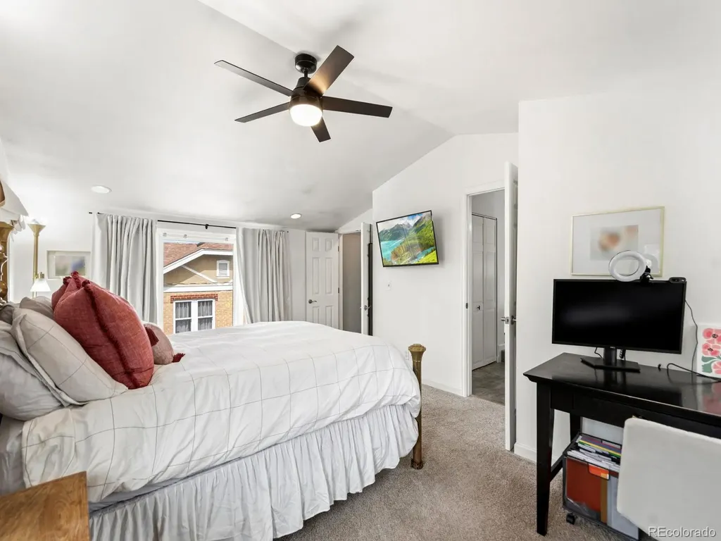 1605 S Kearney Street Denver CO 80224