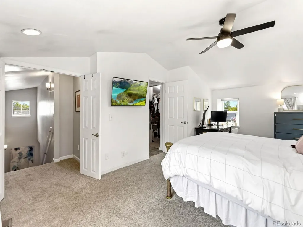 1605 S Kearney Street Denver CO 80224