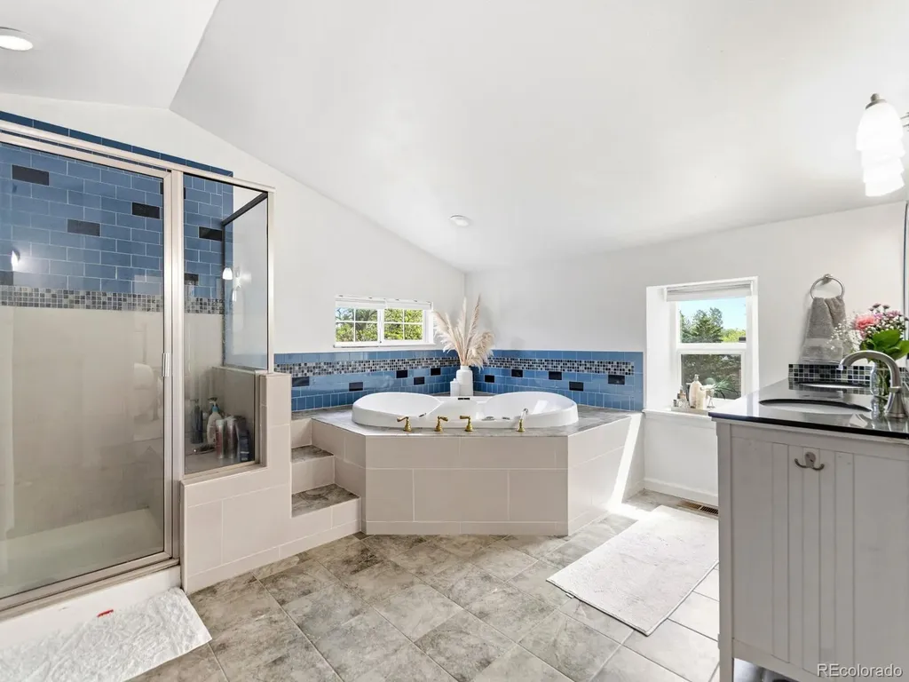 1605 S Kearney Street Denver CO 80224