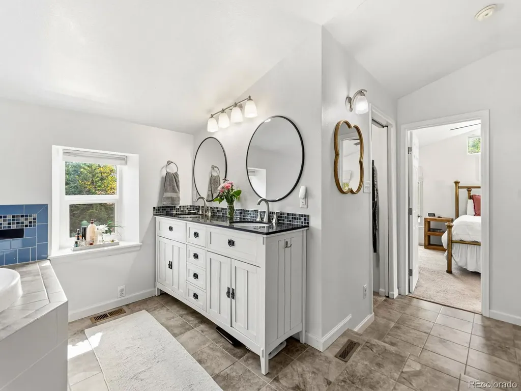 1605 S Kearney Street Denver CO 80224