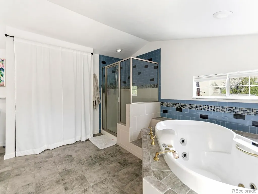 1605 S Kearney Street Denver CO 80224