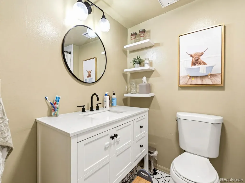 1605 S Kearney Street Denver CO 80224