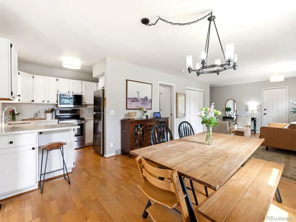 1605 S Kearney Street Denver CO 80224