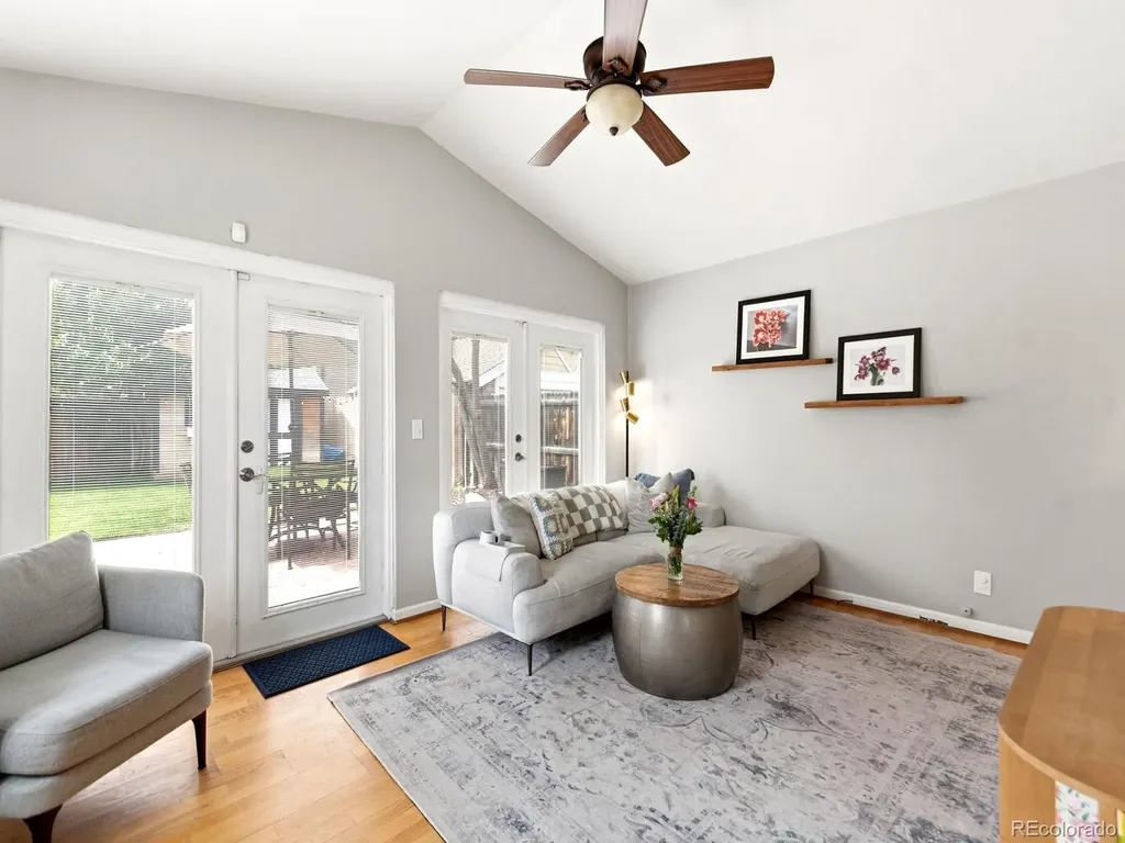 1605 S Kearney Street Denver CO 80224