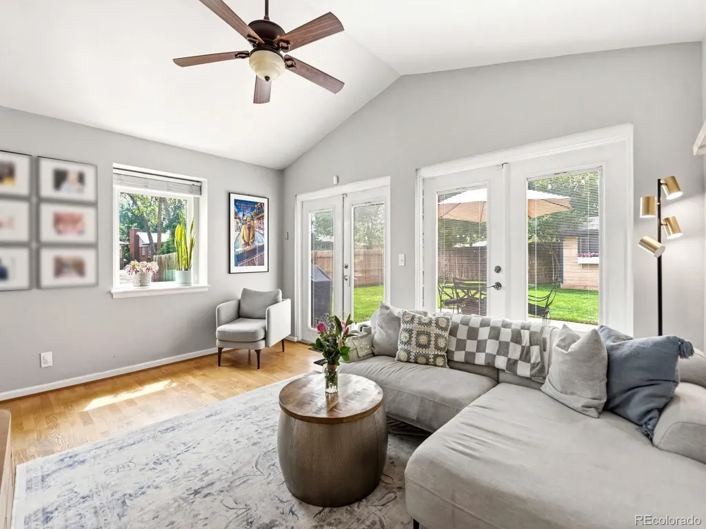 1605 S Kearney Street Denver CO 80224