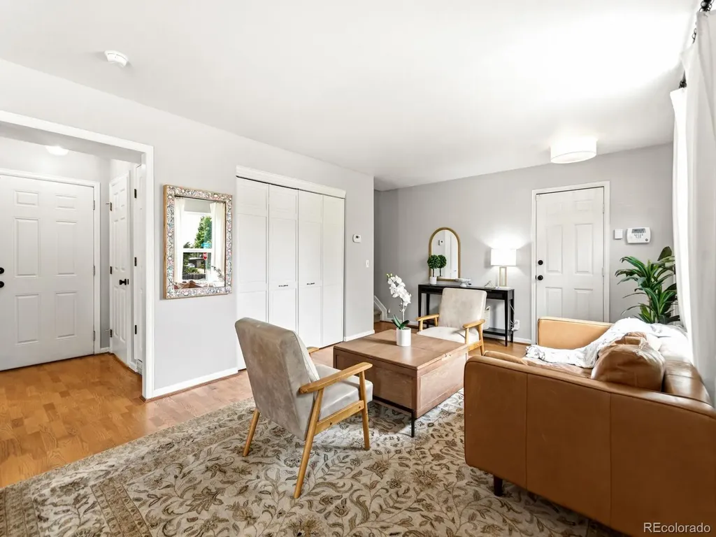 1605 S Kearney Street Denver CO 80224