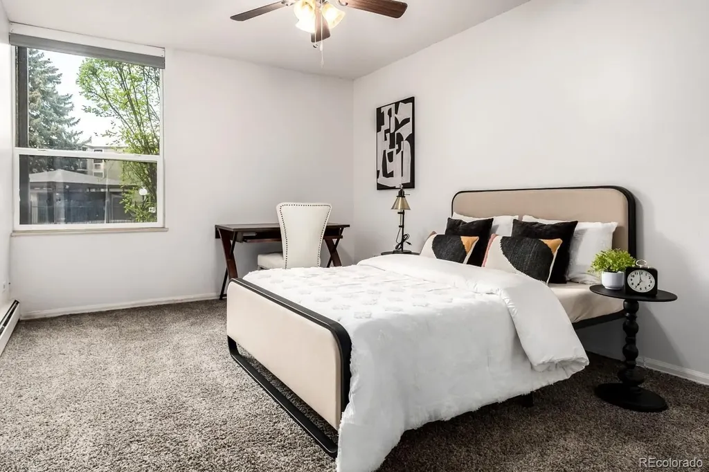 2281 S Vaughn Way Aurora CO 80014