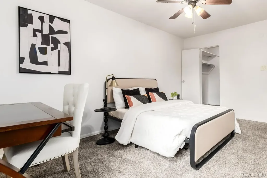 2281 S Vaughn Way Aurora CO 80014