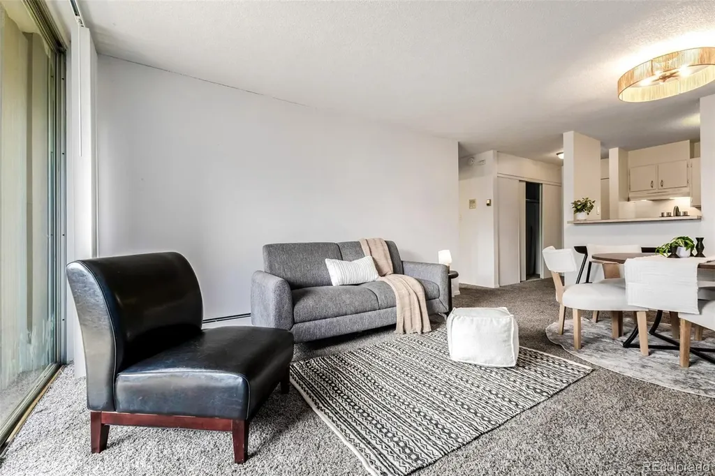 2281 S Vaughn Way Aurora CO 80014