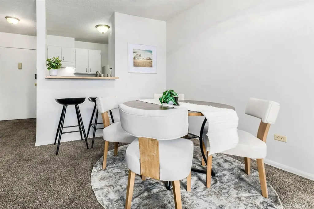 2281 S Vaughn Way Aurora CO 80014