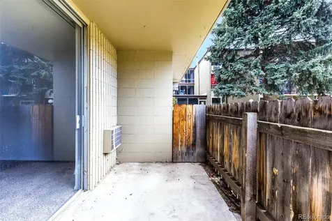 2281 S Vaughn Way Aurora CO 80014