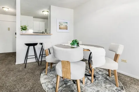 2281 S Vaughn Way Aurora CO 80014