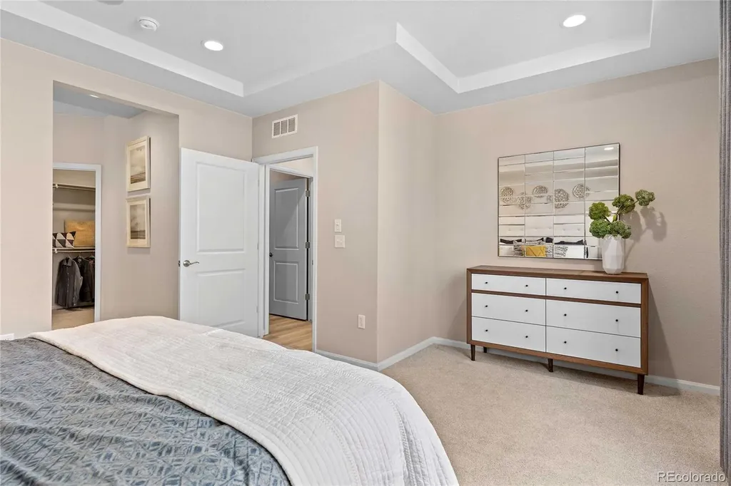 5171 N Quatar Street Aurora CO 80019