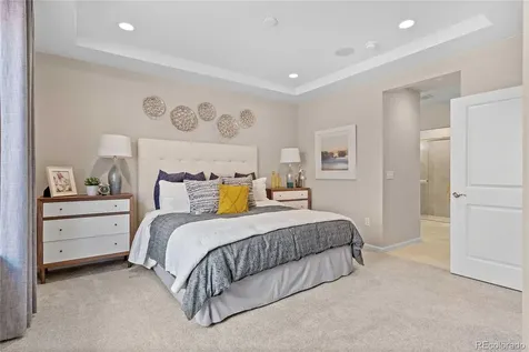 5171 N Quatar Street Aurora CO 80019