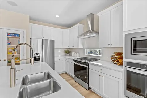5171 N Quatar Street Aurora CO 80019