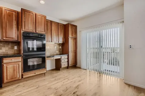 1542 S Haleyville Street Aurora CO 80018