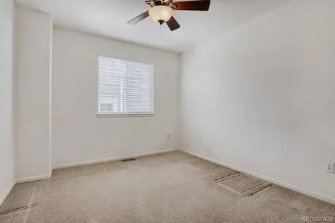 1542 S Haleyville Street Aurora CO 80018