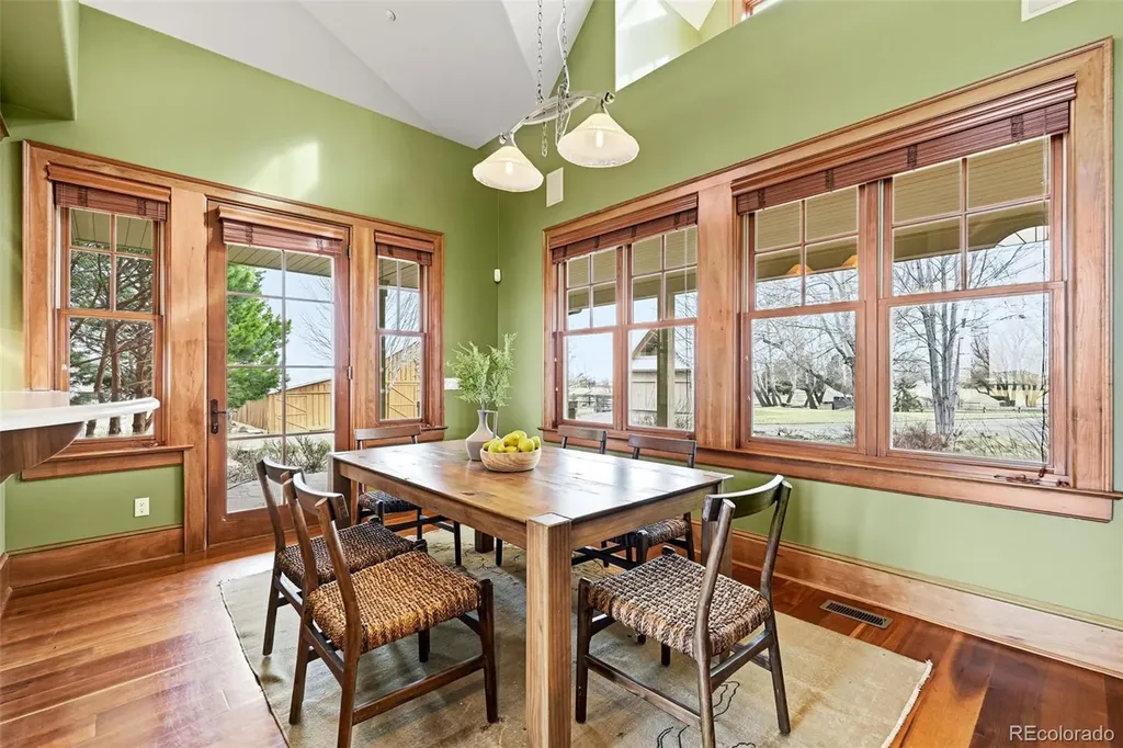 5101 Saint Vrain Road Longmont CO 80503