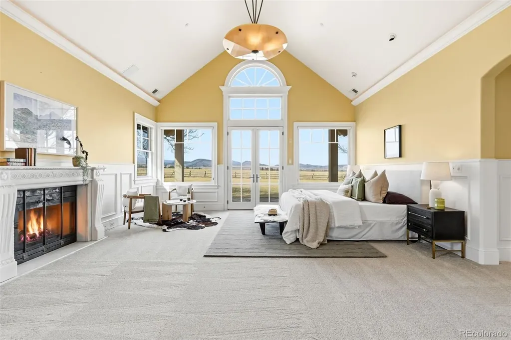 5101 Saint Vrain Road Longmont CO 80503