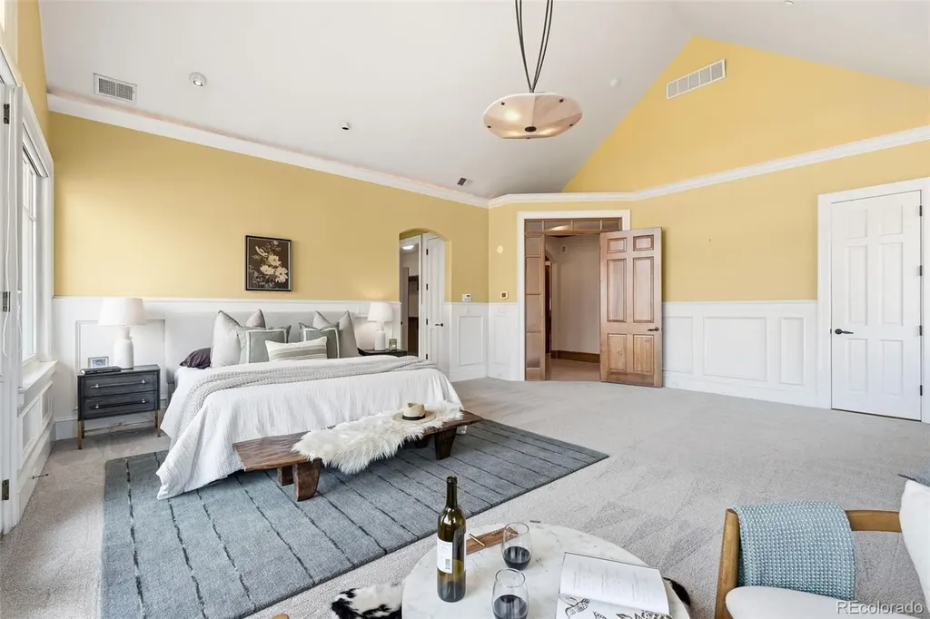 5101 Saint Vrain Road Longmont CO 80503