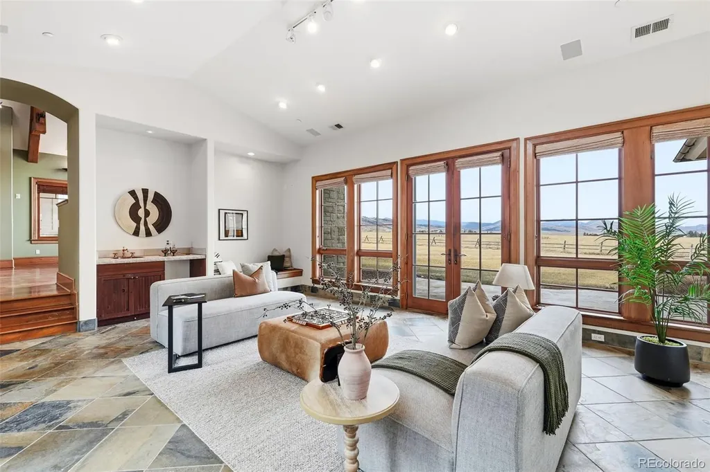 5101 Saint Vrain Road Longmont CO 80503