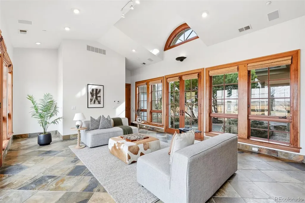 5101 Saint Vrain Road Longmont CO 80503