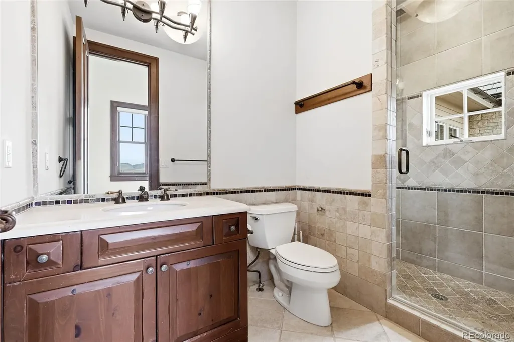 5101 Saint Vrain Road Longmont CO 80503