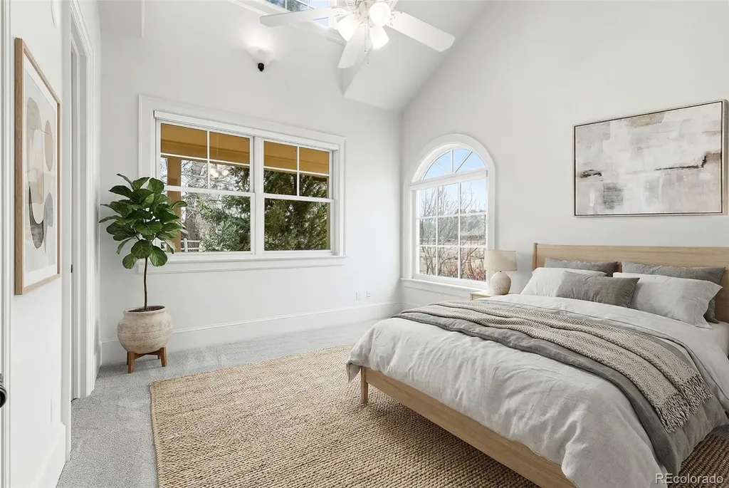 5101 Saint Vrain Road Longmont CO 80503