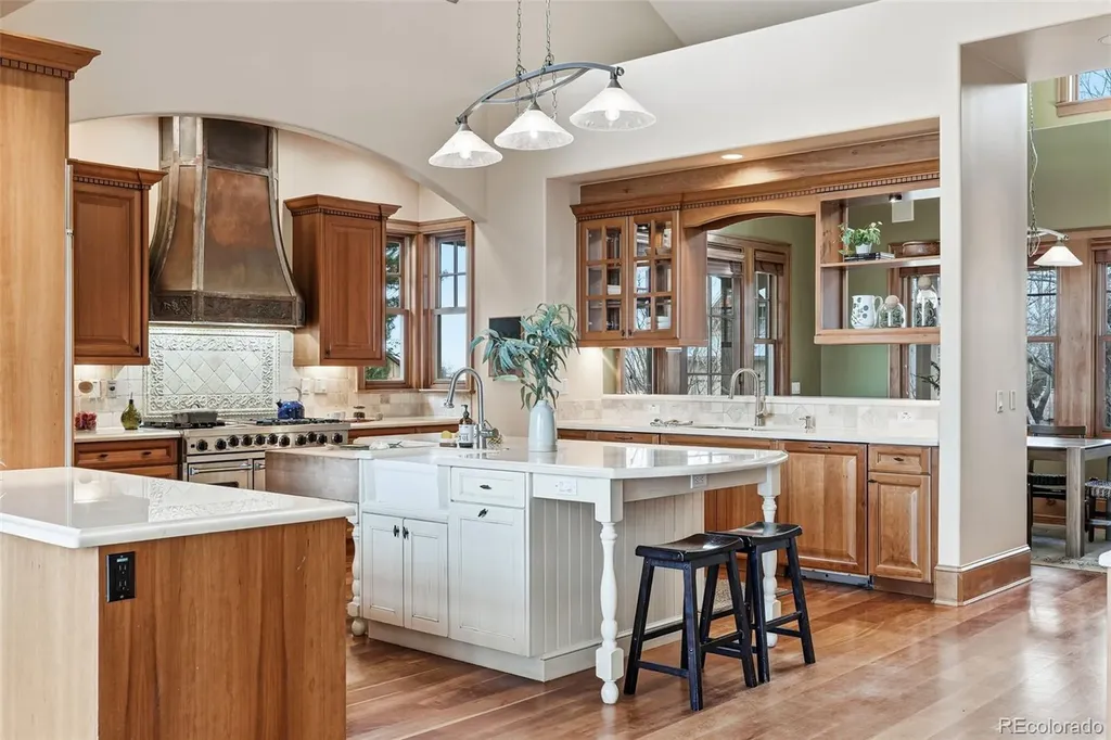 5101 Saint Vrain Road Longmont CO 80503