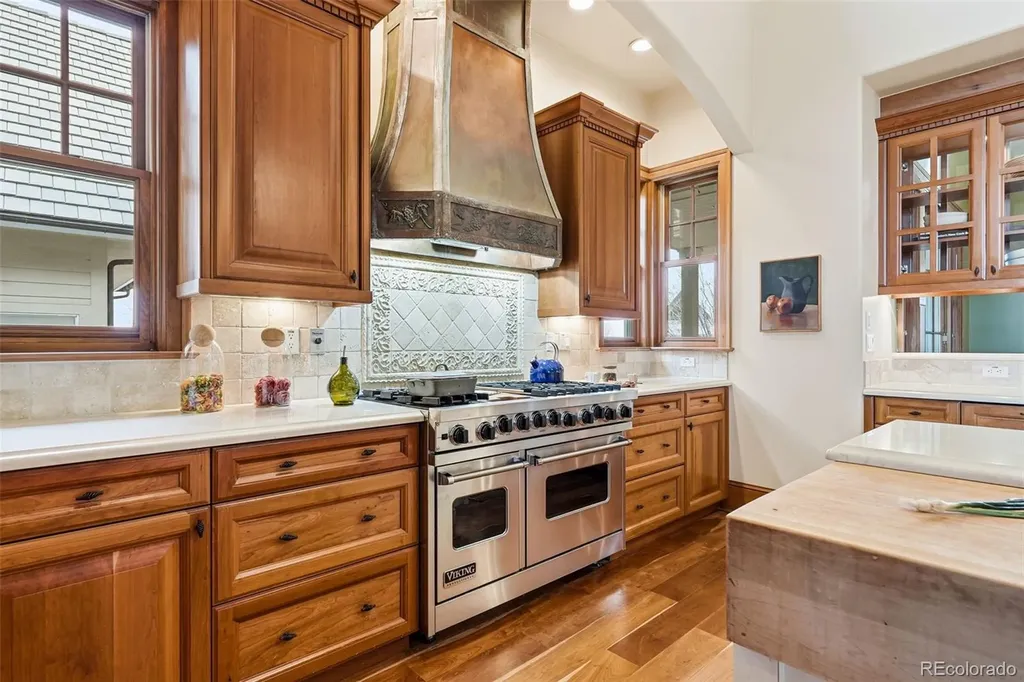 5101 Saint Vrain Road Longmont CO 80503