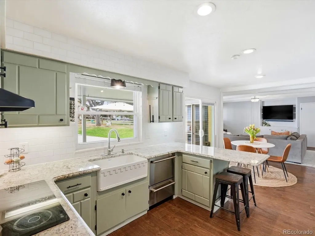 8566 E Lehigh Avenue Denver CO 80237
