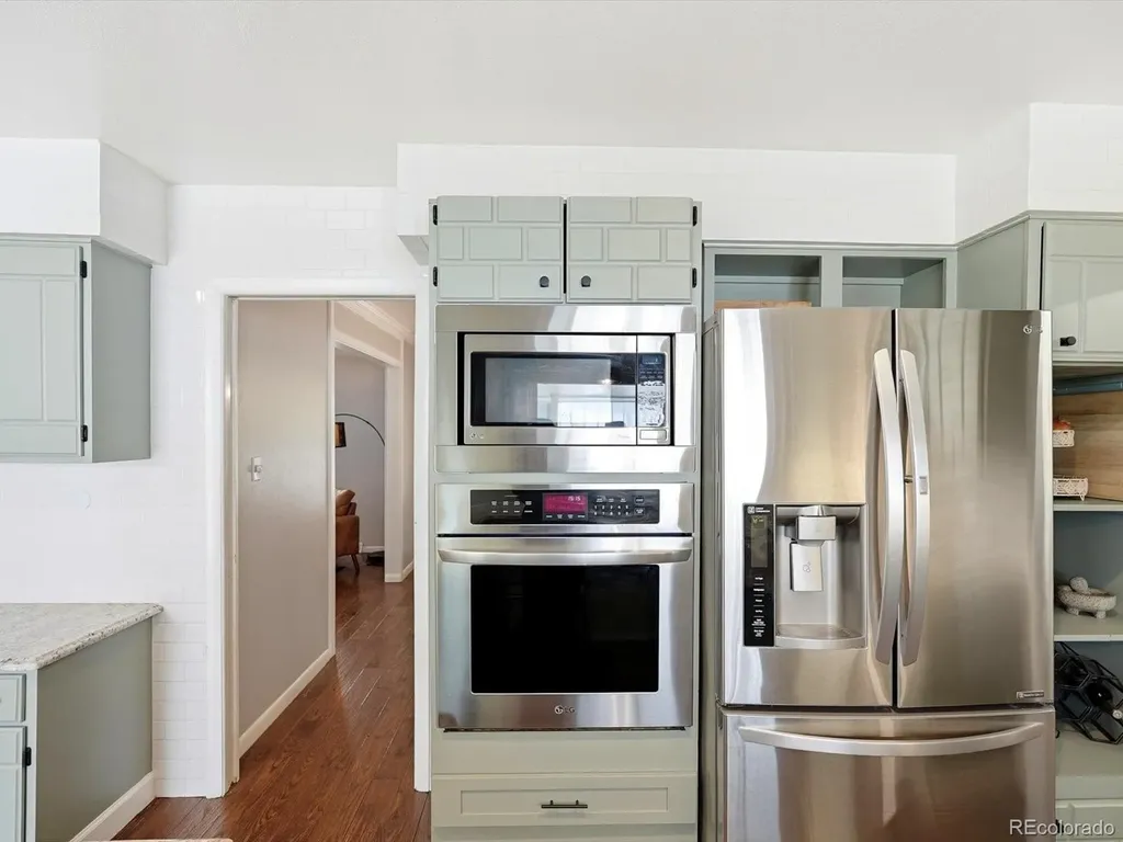 8566 E Lehigh Avenue Denver CO 80237