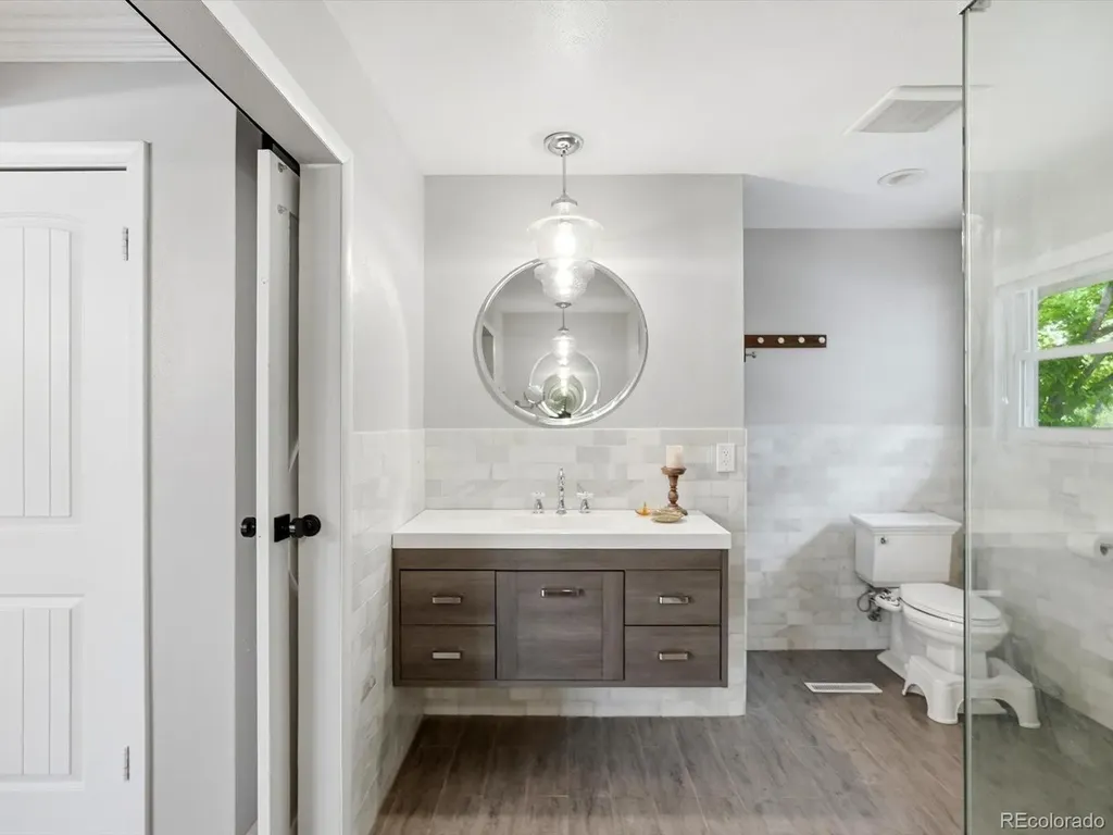 8566 E Lehigh Avenue Denver CO 80237