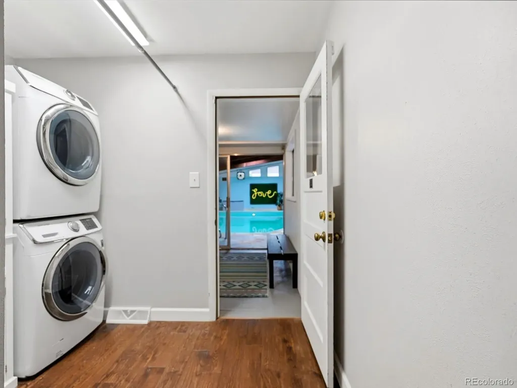 8566 E Lehigh Avenue Denver CO 80237