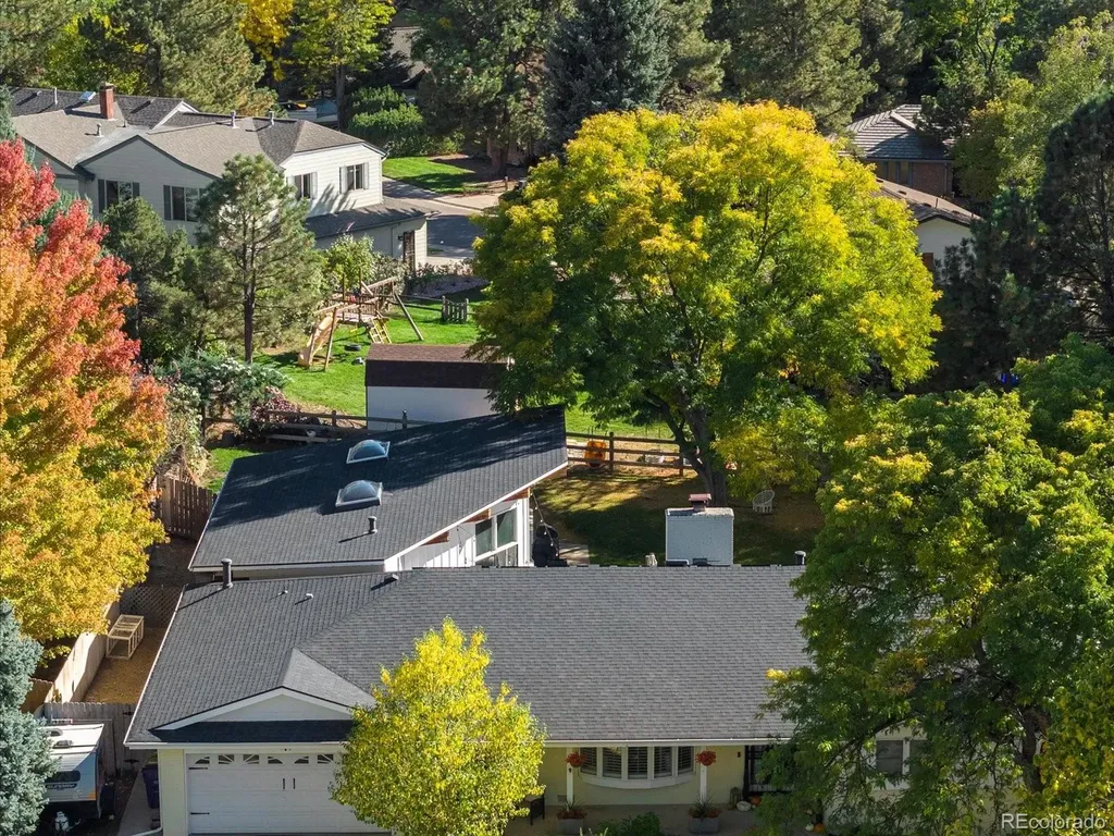 8566 E Lehigh Avenue Denver CO 80237