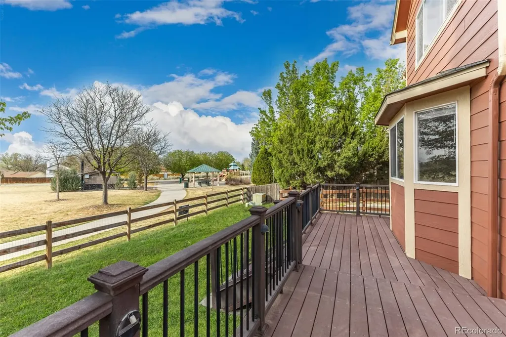 3455 Grove Street Brighton CO 80601