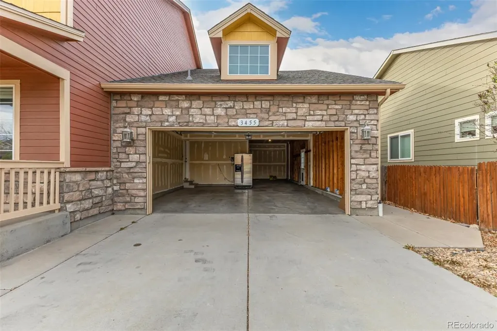 3455 Grove Street Brighton CO 80601