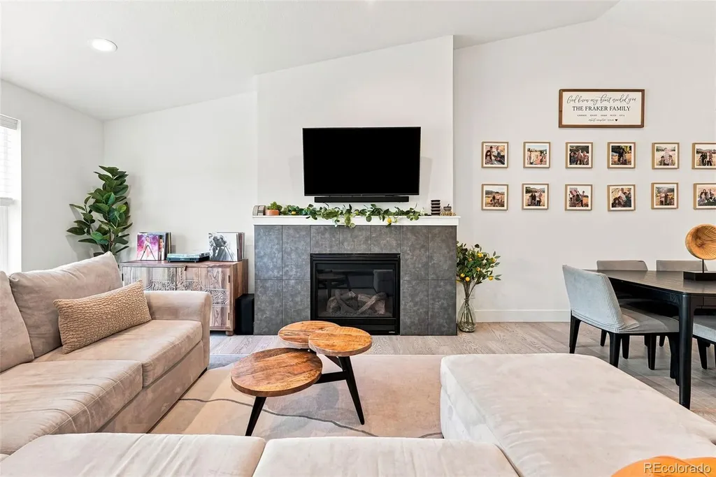 823 Van Gordon Street Golden CO 80401