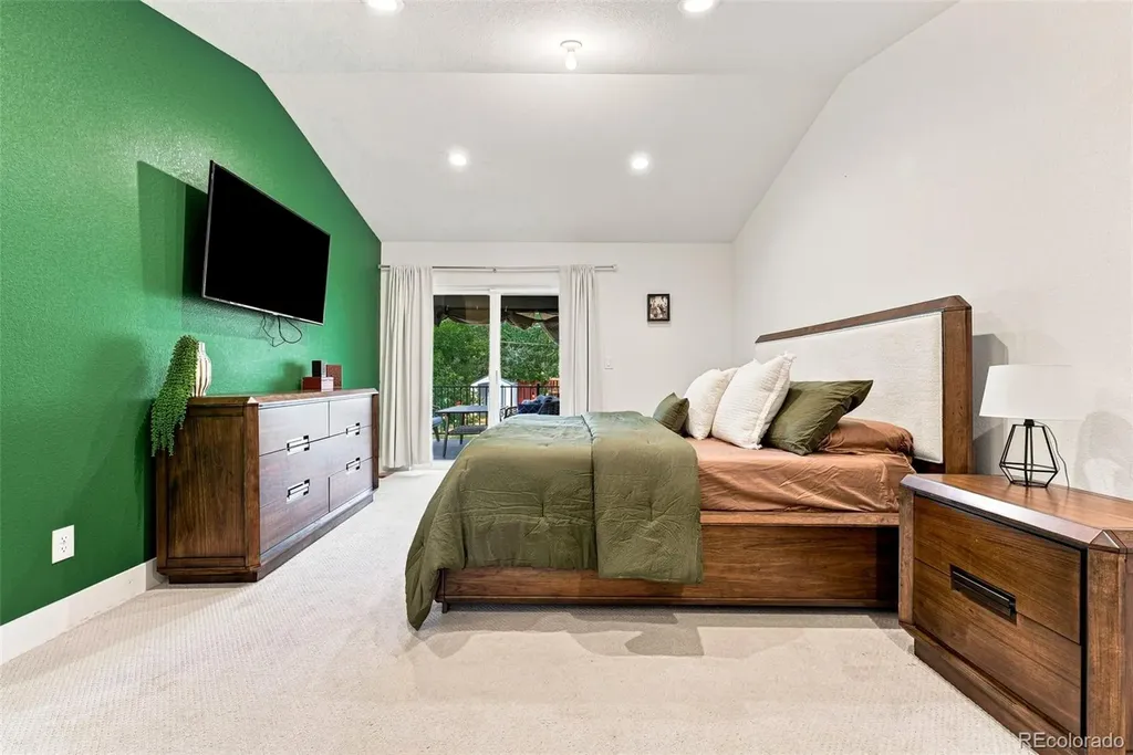 823 Van Gordon Street Golden CO 80401