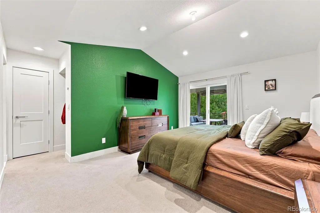 823 Van Gordon Street Golden CO 80401