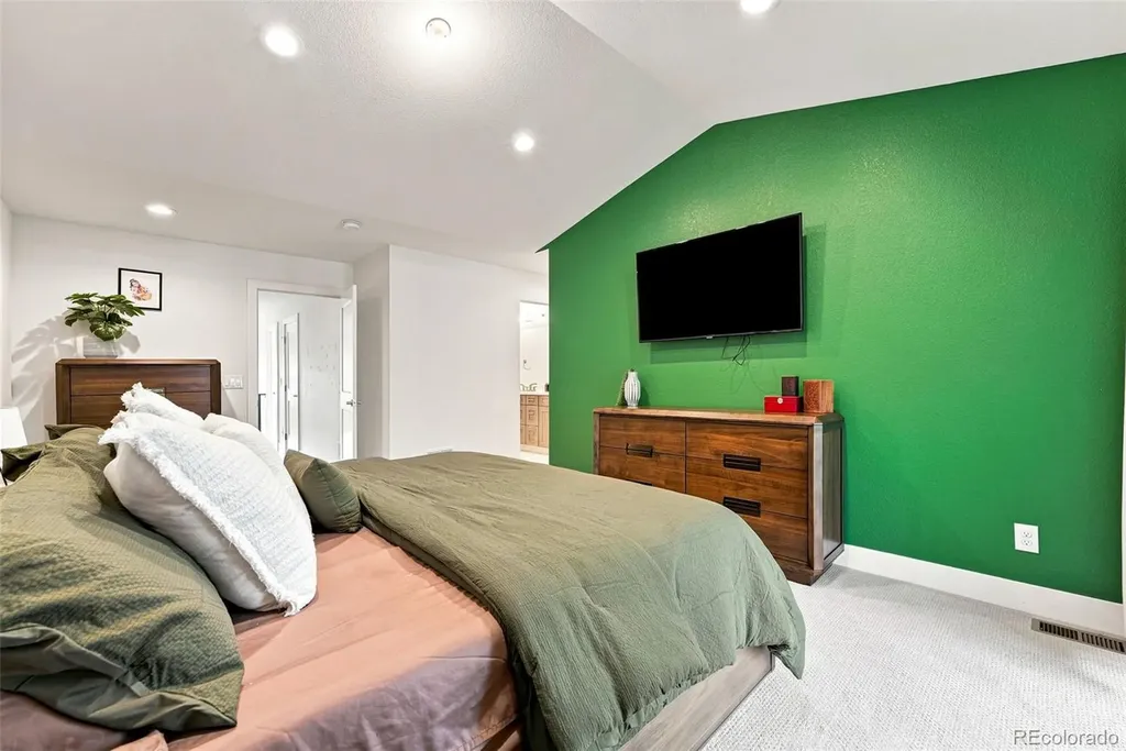 823 Van Gordon Street Golden CO 80401