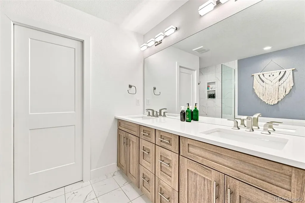 823 Van Gordon Street Golden CO 80401