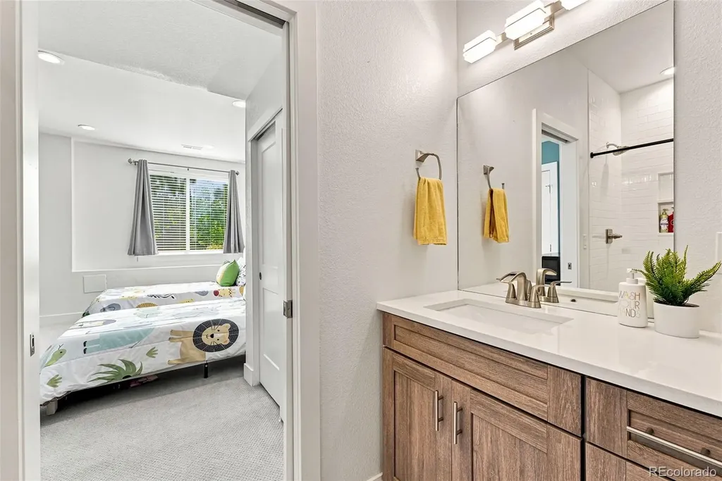 823 Van Gordon Street Golden CO 80401