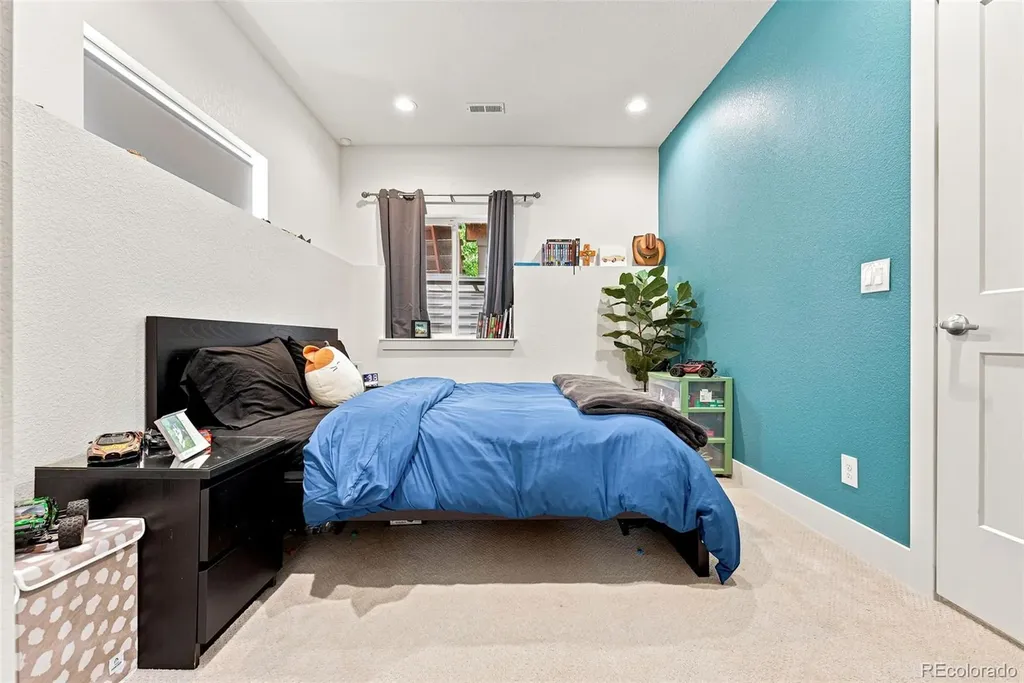 823 Van Gordon Street Golden CO 80401