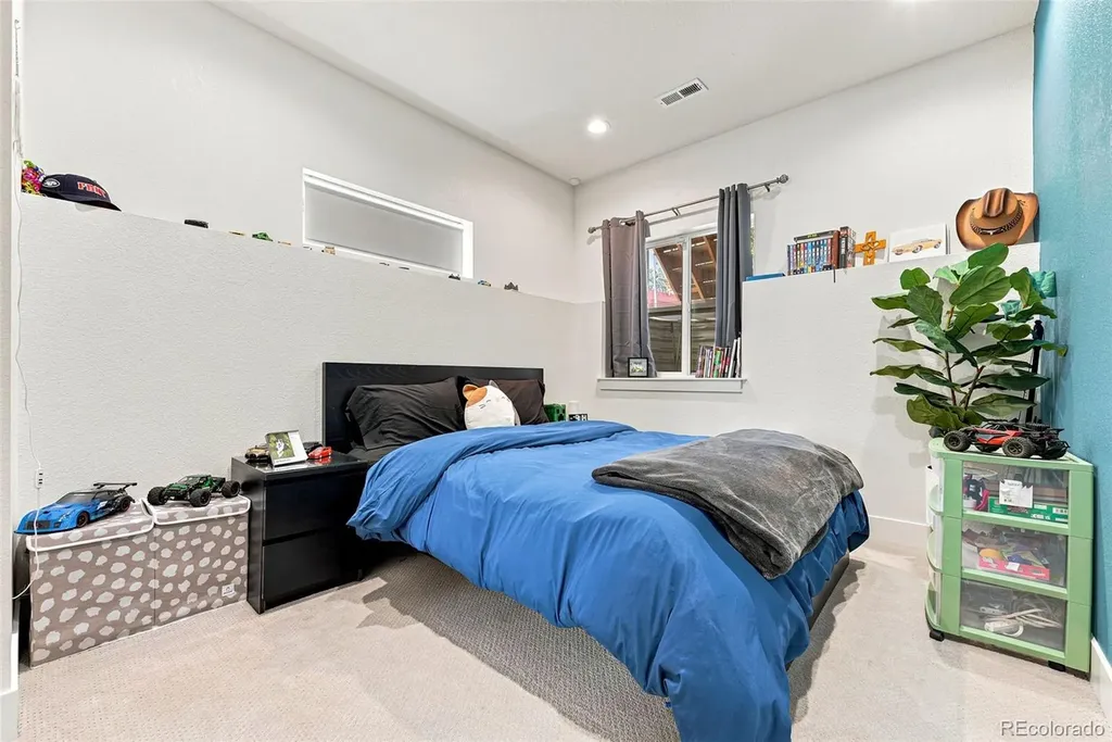 823 Van Gordon Street Golden CO 80401