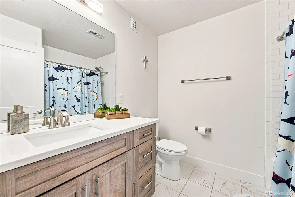 823 Van Gordon Street Golden CO 80401